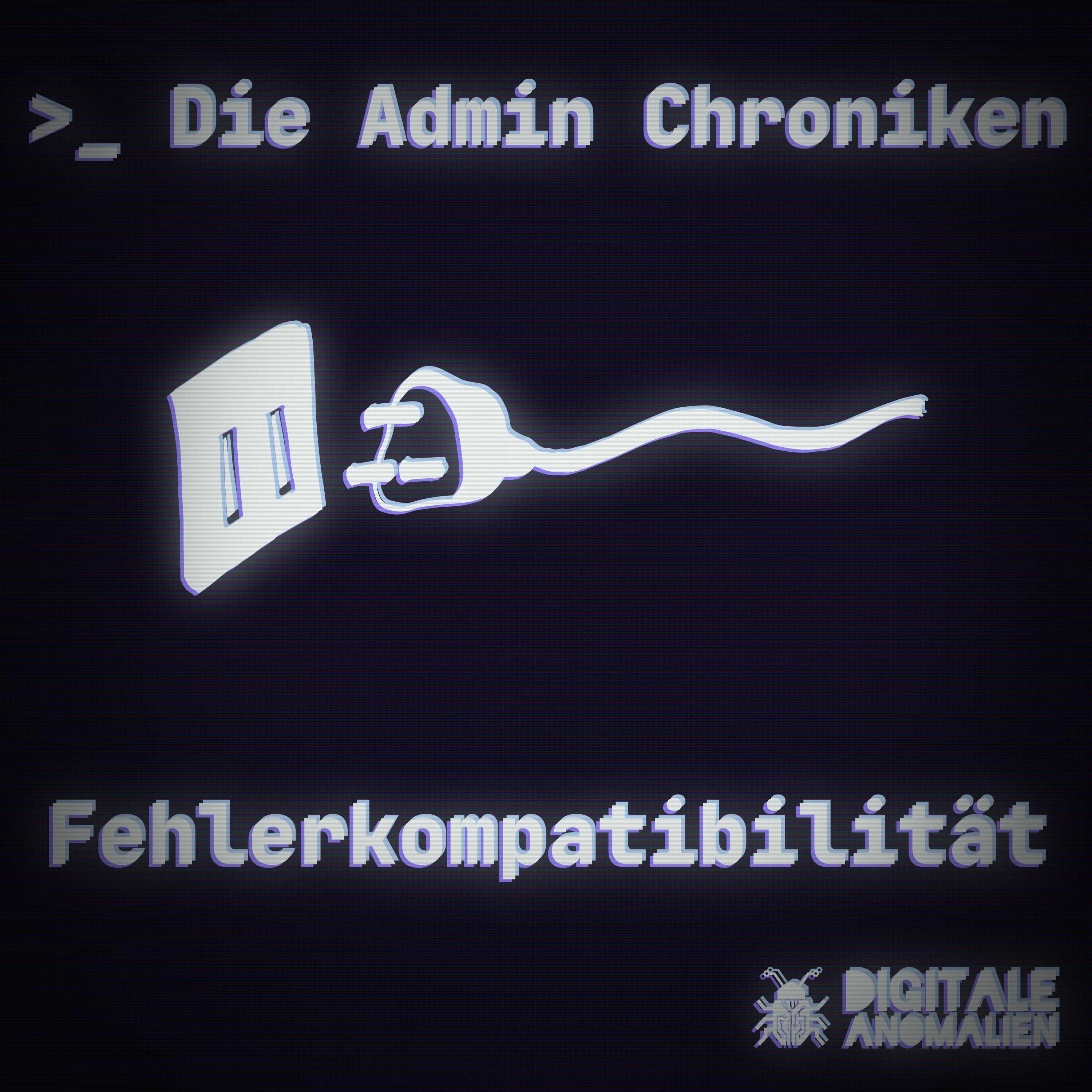 Cover: Schaltsekunden